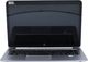 Laptop HP Dotykowy HP EliteBook Folio 1040 G3 i5-6300U 8GB 256GB SSD 2560x1440 Klasa A + Dysk zewnętrzny 1TB + Mysz uniwersalny 1