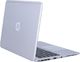 Laptop HP Dotykowy HP EliteBook Folio 1040 G3 i5-6300U 8GB 256GB SSD 2560x1440 Klasa A + Dysk zewnętrzny 1TB + Mysz uniwersalny 1