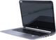 Laptop HP Dotykowy HP EliteBook Folio 1040 G3 i5-6300U 8GB 256GB SSD 2560x1440 Klasa A + Dysk zewnętrzny 1TB + Mysz uniwersalny 2