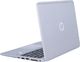 Laptop HP Dotykowy HP EliteBook Folio 1040 G3 i5-6300U 8GB 256GB SSD 2560x1440 Klasa A + Dysk zewnętrzny 1TB + Mysz uniwersalny 3