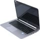 Laptop HP Dotykowy HP EliteBook Folio 1040 G3 i5-6300U 8GB 256GB SSD 2560x1440 Klasa A + Dysk zewnętrzny 1TB + Mysz uniwersalny 4