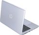 Laptop HP Dotykowy HP EliteBook Folio 1040 G3 i5-6300U 8GB 256GB SSD 2560x1440 Klasa A + Dysk zewnętrzny 1TB + Mysz uniwersalny 5