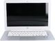 Laptop HP HP Chromebook 14 Intel Celeron 2955U 4GB 16GB SSD 1366x768 BIAŁY Klasa A Chrome OS uniwersalny 1