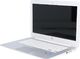 Laptop HP HP Chromebook 14 Intel Celeron 2955U 4GB 16GB SSD 1366x768 BIAŁY Klasa A Chrome OS uniwersalny 2