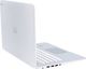 Laptop HP HP Chromebook 14 Intel Celeron 2955U 4GB 16GB SSD 1366x768 BIAŁY Klasa A Chrome OS uniwersalny 3
