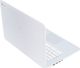 Laptop HP HP Chromebook 14 Intel Celeron 2955U 4GB 16GB SSD 1366x768 BIAŁY Klasa A Chrome OS uniwersalny 5