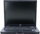 Laptop HP HP Compaq nc6320 Intel Core 2 Duo T5600 2GB 80GB Klasa A- uniwersalny 1