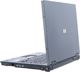 Laptop HP HP Compaq nc6320 Intel Core 2 Duo T5600 2GB 80GB Klasa A- uniwersalny 3