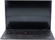 Laptop Lenovo Dotykowy Lenovo ThinkPad X1 Carbon 3rd Intel i7-5600U 8GB 256GB SSD 2560x1440 Klasa A- Windows 10 Home uniwersalny 1