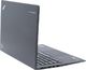 Laptop Lenovo Dotykowy Lenovo ThinkPad X1 Carbon 3rd Intel i7-5600U 8GB 256GB SSD 2560x1440 Klasa A- Windows 10 Home uniwersalny 2