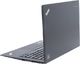Laptop Lenovo Dotykowy Lenovo ThinkPad X1 Carbon 3rd Intel i7-5600U 8GB 256GB SSD 2560x1440 Klasa A- Windows 10 Home uniwersalny 4
