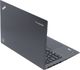 Laptop Lenovo Dotykowy Lenovo ThinkPad X1 Carbon 3rd Intel i7-5600U 8GB 256GB SSD 2560x1440 Klasa A- Windows 10 Home uniwersalny 5