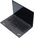 Laptop Lenovo Dotykowy Lenovo ThinkPad X1 Carbon 3rd Intel i7-5600U 8GB 256GB SSD 2560x1440 Klasa A- Windows 10 Home uniwersalny 6