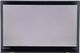 Laptop Lenovo Dotykowy Lenovo ThinkPad X1 Carbon 3rd Intel i7-5600U 8GB 256GB SSD 2560x1440 Klasa A- Windows 10 Home uniwersalny 7