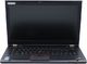 Laptop Lenovo Lenovo ThinkPad T430s i5-3320M 8GB 180GB SSD 1366x768 Klasa A Windows 10 Professional uniwersalny 1