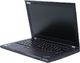 Laptop Lenovo Lenovo ThinkPad T430s i5-3320M 8GB 180GB SSD 1366x768 Klasa A Windows 10 Professional uniwersalny 2