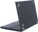 Laptop Lenovo Lenovo ThinkPad T430s i5-3320M 8GB 180GB SSD 1366x768 Klasa A Windows 10 Professional uniwersalny 3