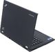 Laptop Lenovo Lenovo ThinkPad T430s i5-3320M 8GB 180GB SSD 1366x768 Klasa A Windows 10 Professional uniwersalny 4