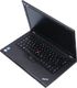 Laptop Lenovo Lenovo ThinkPad T430s i5-3320M 8GB 180GB SSD 1366x768 Klasa A Windows 10 Professional uniwersalny 5