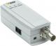Axis M7001 wideoenkoder (0298-001) 1