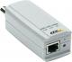 Axis M7001 wideoenkoder (0298-001) 1