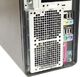 Komputer Dell Dell Precision T5500 2xE5530 4x2.4GHz 12GB 240GB SSD DVD NVS Windows 10 Professional PL uniwersalny 4