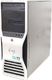 Komputer Dell Precision T3500 XEON E5607 4x2.26GHz 8GB 500GB NVS DVD Windows 10 Home PL 1
