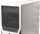 Komputer Dell Precision T3500 Intel Xeon W3670 12 GB 240 GB SSD 500 GB HDD Windows 10 Pro 1