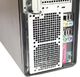 Komputer Dell Precision T3500 Intel Xeon W3670 12 GB 240 GB SSD 500 GB HDD Windows 10 Pro 2
