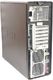 Komputer Dell Precision T3500 Intel Xeon W3670 12 GB 240 GB SSD 500 GB HDD Windows 10 Pro 3