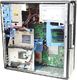 Komputer Dell Precision T3500 Intel Xeon W3670 12 GB 240 GB SSD 500 GB HDD Windows 10 Pro 4