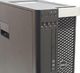 Komputer Dell Precision T5810 Intel Xeon E5-1620 v3 16 GB 240 GB SSD Windows 10 Pro 2