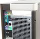 Komputer Dell Precision T5810 Intel Xeon E5-1620 v3 16 GB 240 GB SSD Windows 10 Pro 5