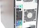 Komputer Dell Precision T1650 Intel Xeon E3-1225 v2 8 GB 240 GB SSD Windows 10 Pro 3