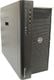 Komputer Dell Precision T7910 Intel Xeon E5-2609 v3 16 GB 240 GB SSD Windows 10 Pro 1