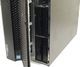 Komputer Dell Precision T7910 Intel Xeon E5-2609 v3 16 GB 240 GB SSD Windows 10 Pro 2
