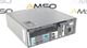 Komputer Dell Dell Precision T1700 SFF E3-1241v3 4x3.5GHz 16GB 480GB SSD NVS Windows 10 Professional PL uniwersalny 3