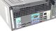 Komputer Dell Dell Precision T1700 SFF E3-1241v3 4x3.5GHz 16GB 480GB SSD NVS Windows 10 Professional PL uniwersalny 4