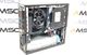 Komputer Dell Dell Precision T1700 SFF E3-1241v3 4x3.5GHz 16GB 480GB SSD NVS Windows 10 Professional PL uniwersalny 5