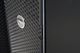 Komputer Dell Precision T7910 Intel Xeon E5-2660 v3 32 GB 480 GB SSD Windows 10 Pro 5