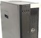 Komputer Dell Precision T5610 Intel Xeon E5-2630 v2 32 GB 240 GB SSD Windows 10 Pro 2
