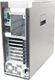 Komputer Dell Precision T5600 Intel Xeon E5-2630 16 GB 480 GB SSD Windows 10 Pro 3