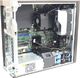Komputer Dell Precision T5600 Intel Xeon E5-2630 16 GB 480 GB SSD Windows 10 Pro 4