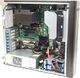 Komputer Dell Precision T3600 Intel Xeon E5-1620 8 GB 240 GB SSD Windows 10 Pro 6