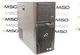 Komputer Fujitsu Fujitsu Celsius M720 E5-1620 16GB 240GB SSD NVS DVD Windows 10 Home PL U1 A- uniwersalny 1