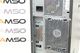 Komputer Fujitsu Fujitsu Celsius M720 E5-1620 16GB 240GB SSD NVS DVD Windows 10 Home PL U1 A- uniwersalny 4