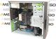 Komputer Fujitsu Fujitsu Celsius M720 E5-1620 16GB 240GB SSD NVS DVD Windows 10 Home PL U1 A- uniwersalny 5