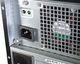 Komputer Dell OptiPlex 3020 MT Intel Core i5-4570 8 GB 120 GB SSD Windows 10 Home 6