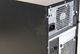 Komputer Dell OptiPlex 3020 MT Intel Core i5-4570 8 GB 120 GB SSD Windows 10 Home 7