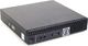 Komputer Dell Dell Optiplex 3040 Micro i3-6100T 2x3.2GHz 4GB 120GB SSD WiFi uniwersalny 2
